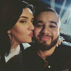 Meet your Posher, Dora